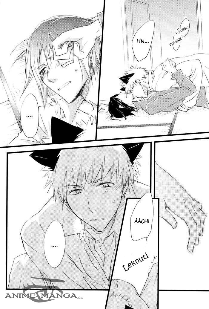 4298_part 2_QWPCQ_Baby I Love You 2 pg15.jpg